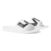 LEVI'S Papuqe JUNE L 37544-0056