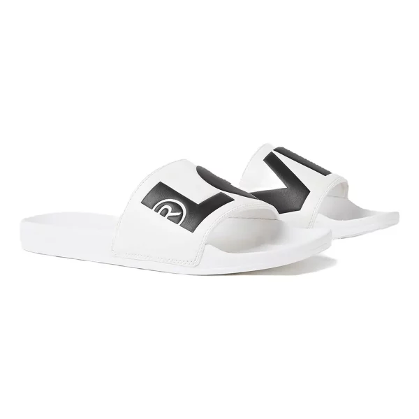 LVS-37544-0056-51_001 LEVI'S Papuqe JUNE L 37544-0056