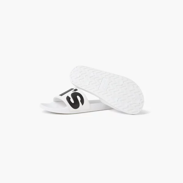 LVS-37544-0056-51_002 LEVI'S Papuqe JUNE L 37544-0056