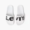 LEVI'S Papuqe JUNE L 37544-0056
