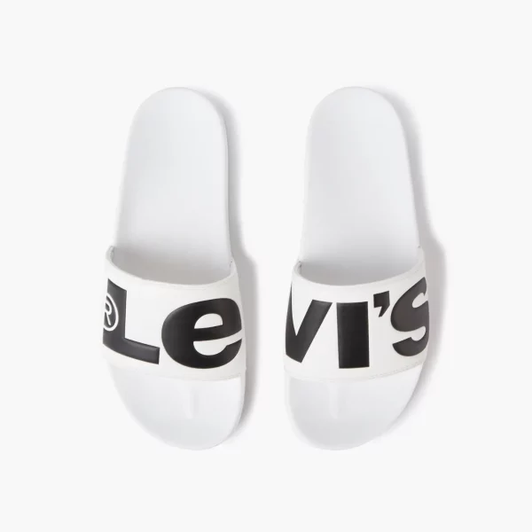 LVS-37544-0056-51_003 LEVI'S Papuqe JUNE L 37544-0056