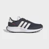 ADIDAS RUN 70S GX3091