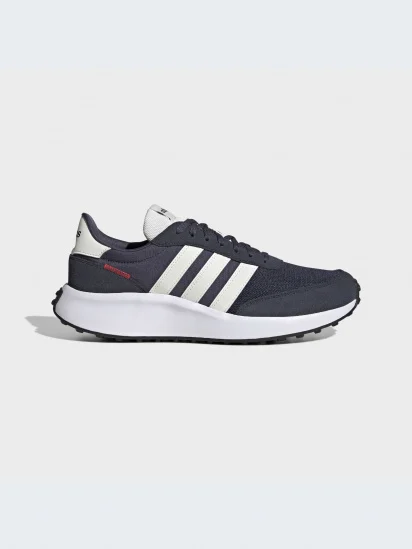 MAIN ADIDAS RUN 70S GX3091