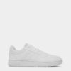 ADIDAS HOOPS 3.0 IG7916