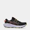 ASICS GEL-EXCITE TRAIL 2 1012B412-002