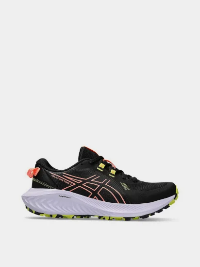 MAIN ASICS GEL-EXCITE TRAIL 2 1012B412-002