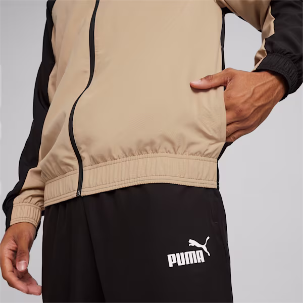 PUMA Trenerka Set 678887-83