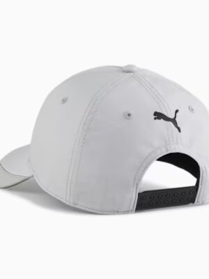 Mercedes AMG Petronas Motorsport Baseball Cap (1)