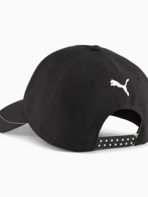 Mercedes AMG Petronas Motorsport Baseball Cap (1)