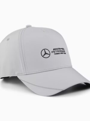 PUMA Kapele 025355-02