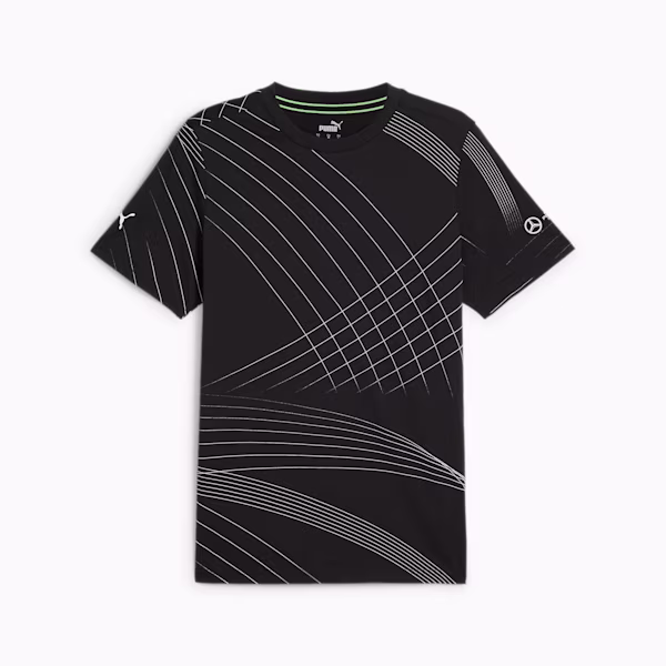 PUMA Mercedes Maice 623755-01