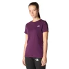 THE NORTH FACE Maice NF0A87NHV6V