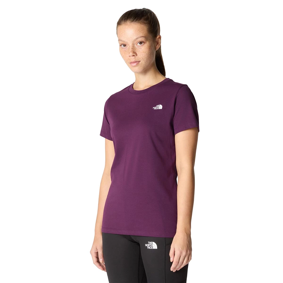 THE NORTH FACE Maice NF0A87NHV6V