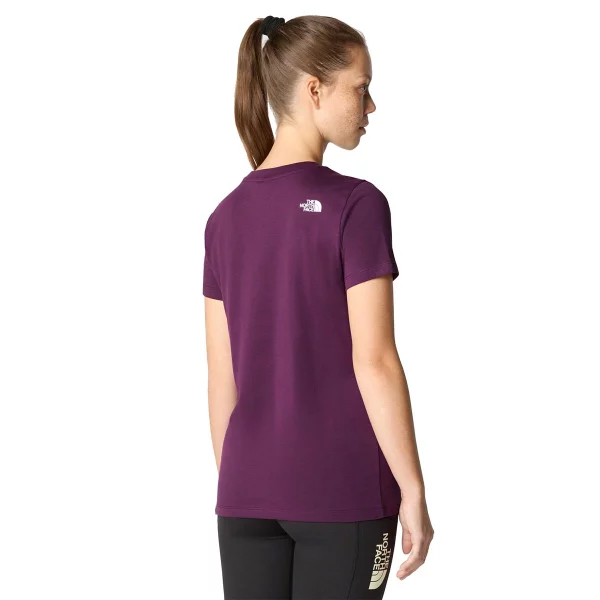 THE NORTH FACE Maice NF0A87NHV6V