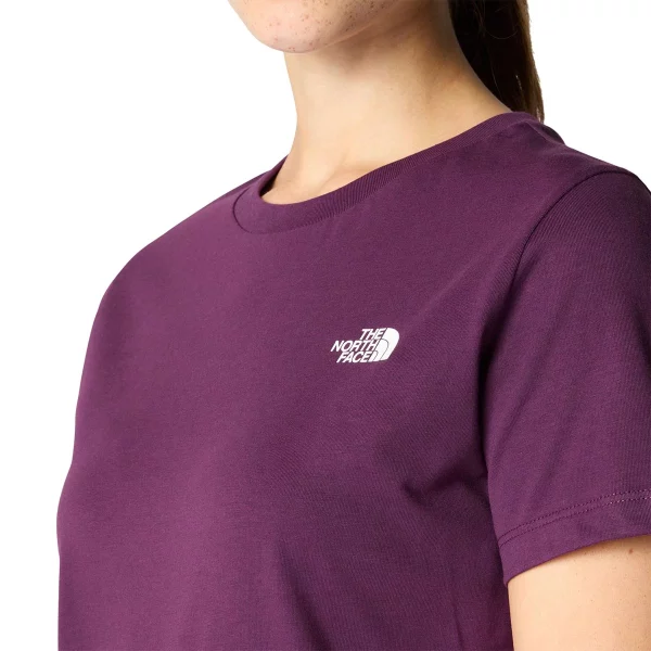 THE NORTH FACE Maice NF0A87NHV6V