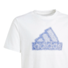ADIDAS Maice IR5760