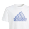 ADIDAS Maice IR5760