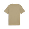 PUMA Maice 679001-83