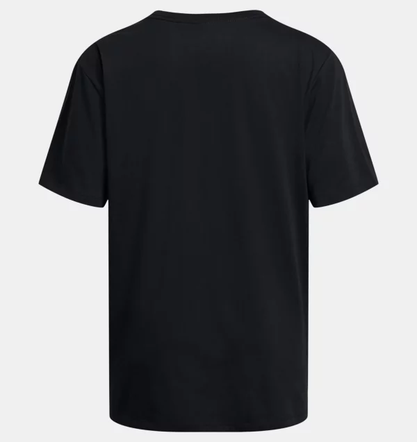PS1387193-001_HB UNDER ARMOUR Maice 1387193-001