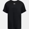 UNDER ARMOUR Maice 1387193-001