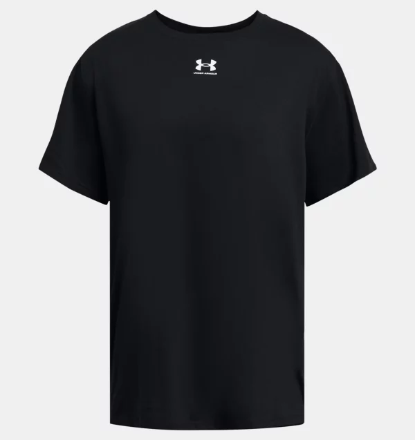 PS1387193-001_HF UNDER ARMOUR Maice 1387193-001
