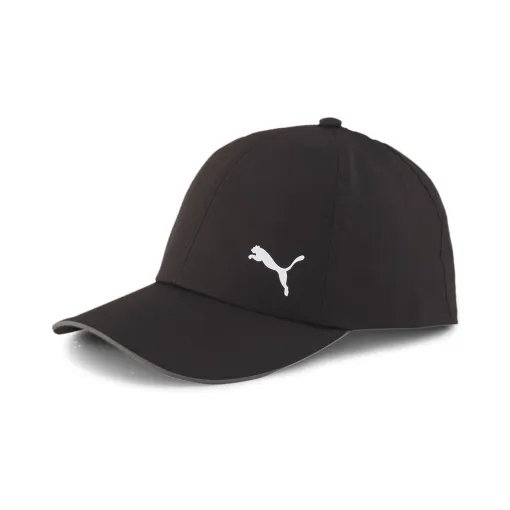 PUMA Kapele 023148-01