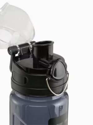 PUMA Training Water Bottle (1)