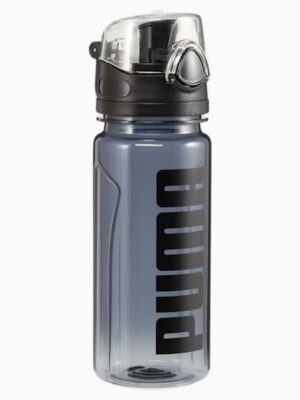 Shishe Uji PUMA 053518-25