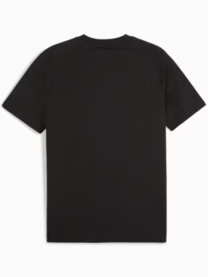 PUMATECH Men's Pocket Tee (1)