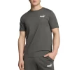 PUMA Maice 586669-69