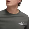PUMA Maice 586669-69