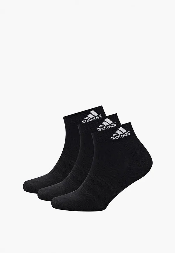 ADIDAS Qorape IC1277