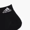 ADIDAS Qorape IC1277