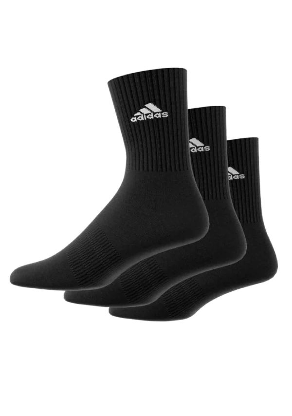 ADIDAS Qorape IC1310
