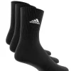 ADIDAS Qorape IC1310