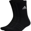 ADIDAS Qorape IC1310