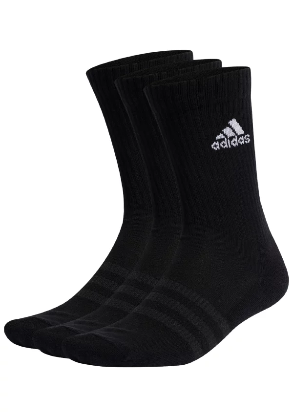 ADIDAS Qorape IC1310