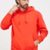 ADIDAS Trenerka Set IX3960