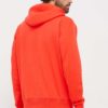 ADIDAS Trenerka Set IX3960