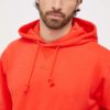 ADIDAS Trenerka Set IX3960