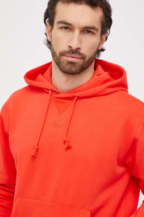 ADIDAS Trenerka Set IX3960