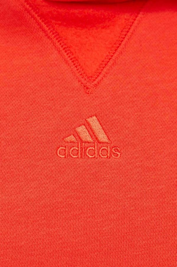 ADIDAS Trenerka Set IX3960