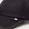 ADIDAS Kapele IP6322