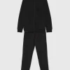 ADIDAS Trenerka Set IN2842