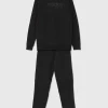 ADIDAS Trenerka Set IN2842