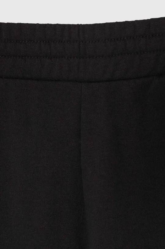 SS24-DKB03D-99X_F3 ADIDAS Trenerka Set IN2842