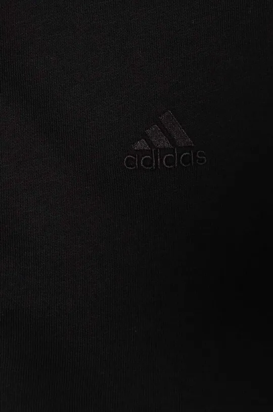 SS24-DKB03D-99X_F4 ADIDAS Trenerka Set IN2842