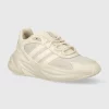 ADIDAS OZELLE IG5989