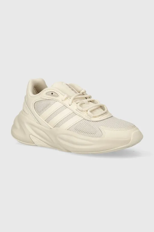 SS24-OBD0PG-01X_F1 ADIDAS OZELLE IG5989