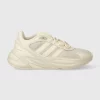 ADIDAS OZELLE IG5989